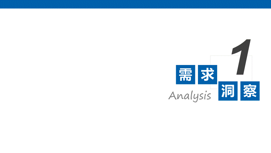 大型商业重庆万象城微信运营活动策划 方案.ppt_第3页