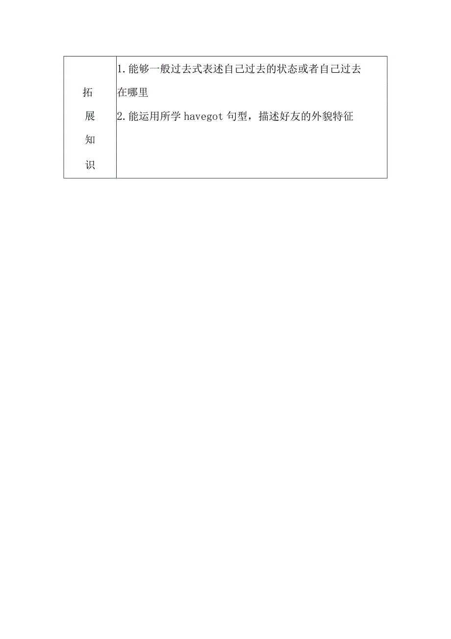 M1集体备课.docx_第2页