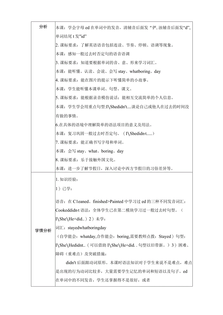 3.一起四上M3U2第一课时.docx_第2页