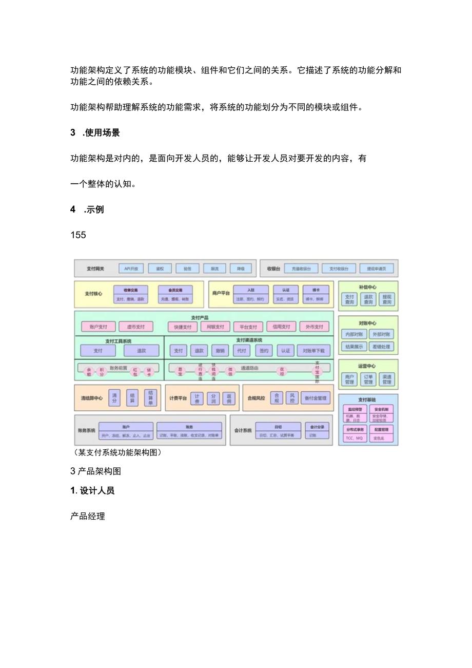 8种架构图设计.docx_第3页