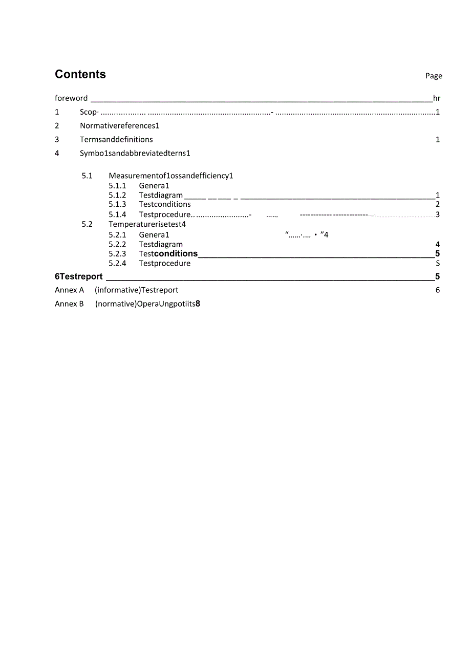 ISO／DIS 21782-4：2020.docx_第3页