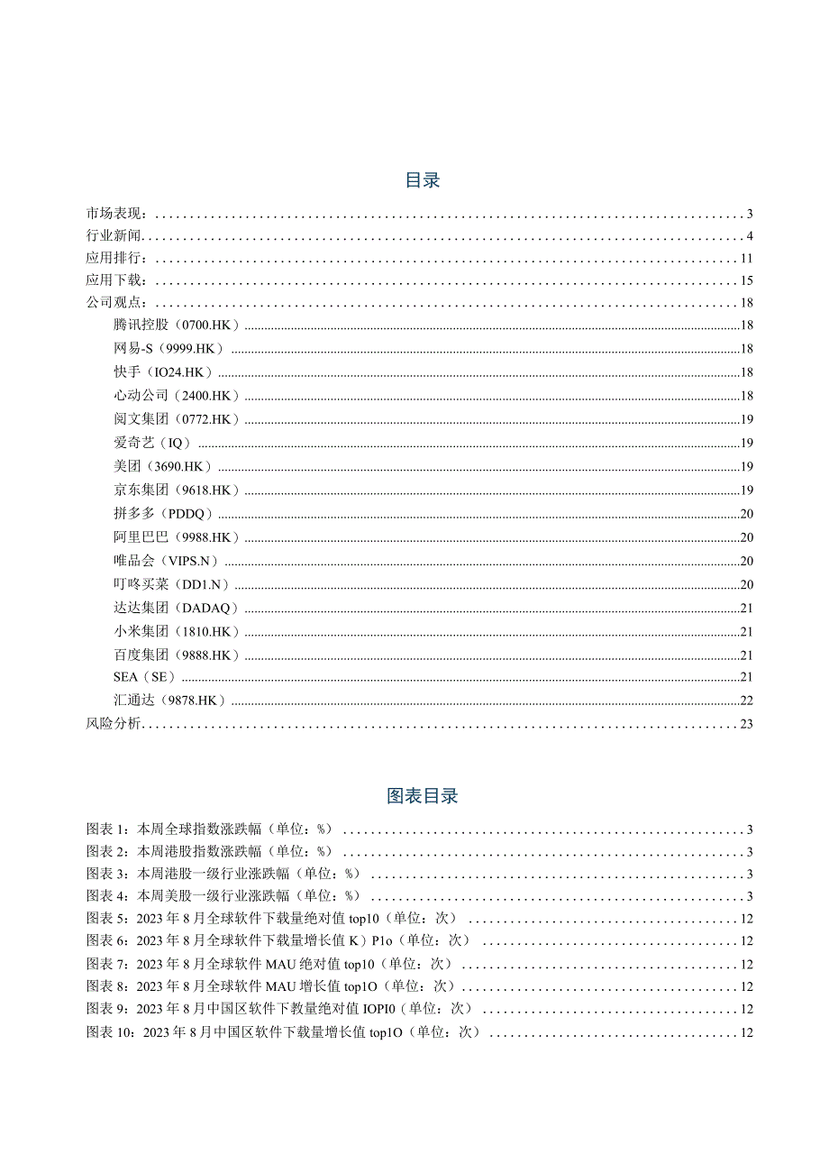 OpenAI最新发布DALL·E 3第四范式四度冲击港股.docx_第1页