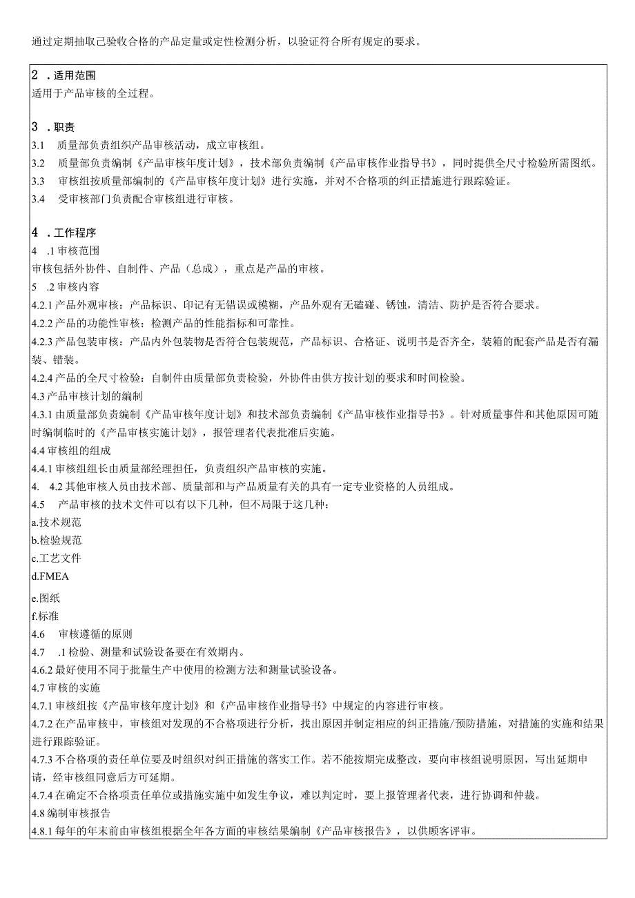 产品审核程序.docx_第2页