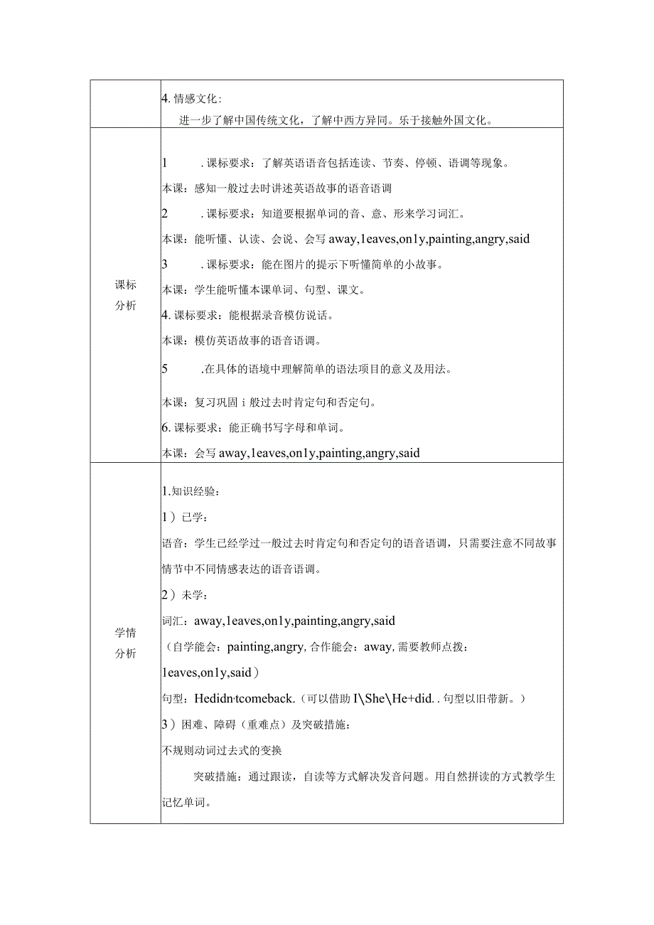 M6U1第2课时备课.docx_第2页