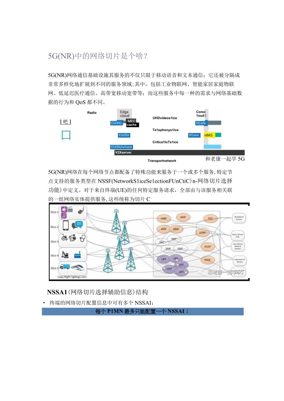 5G(NR)中的网络切片是个啥？.docx_第1页