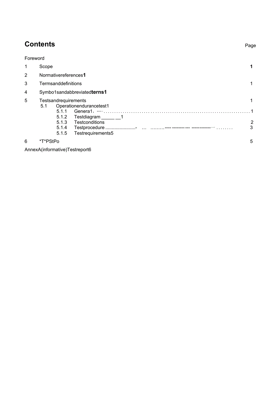 ISO／DIS 21782-7：2020.docx_第3页