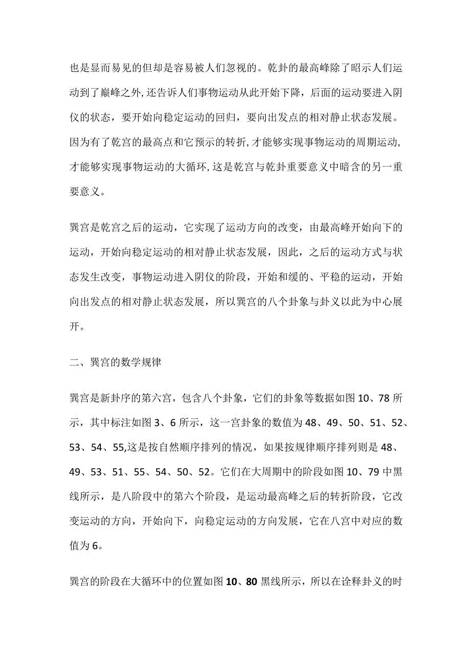 《易经新论》连载（121） 八宫第六宫的意义与动态.docx_第2页