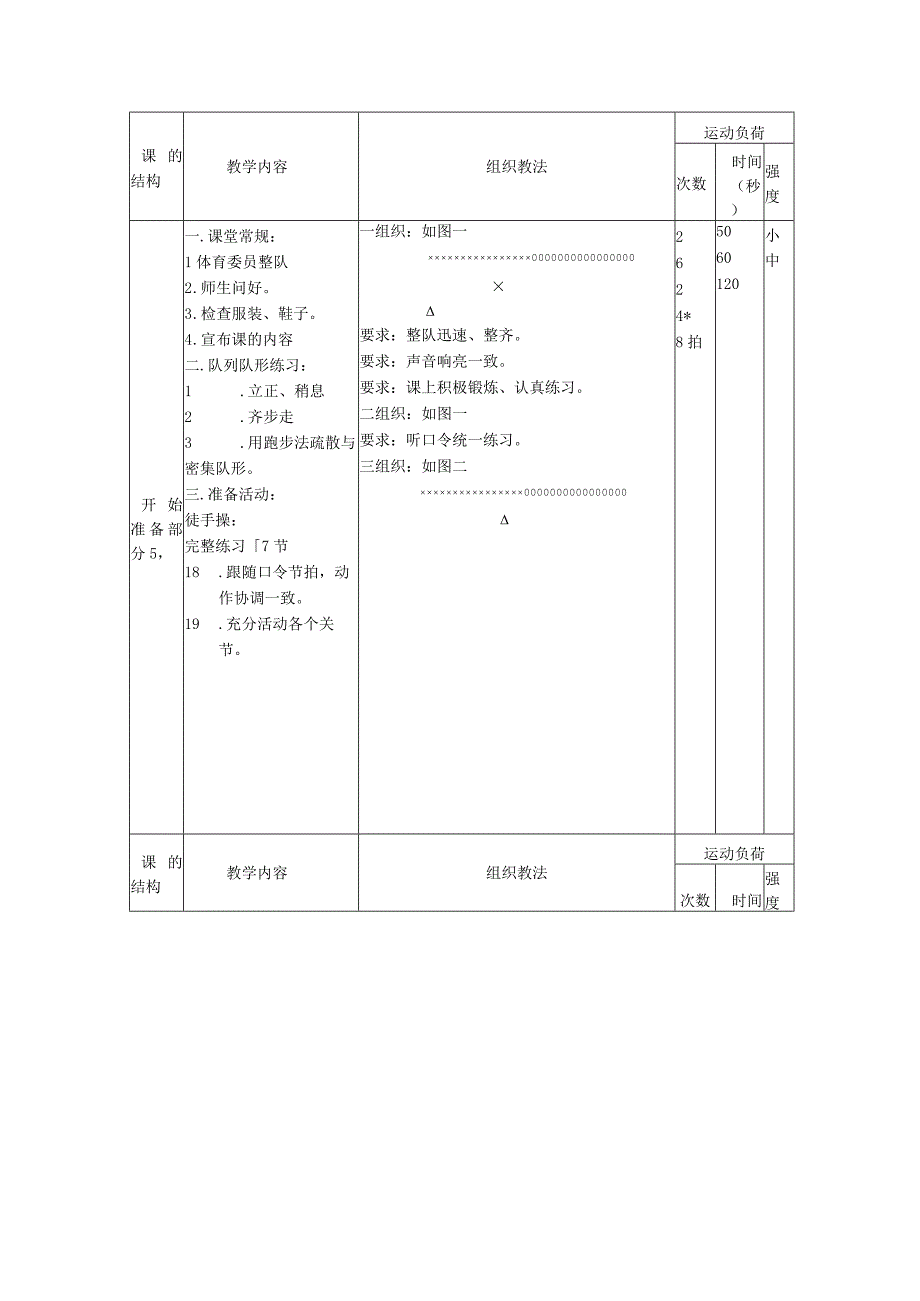 三年级体育全册教案(1).docx_第2页