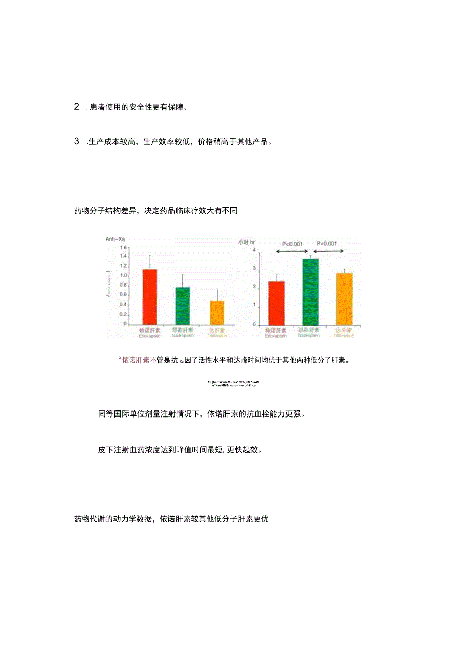 “依诺肝素钠”vs“那屈肝素钙”“达肝素钠”大有不同.docx_第3页