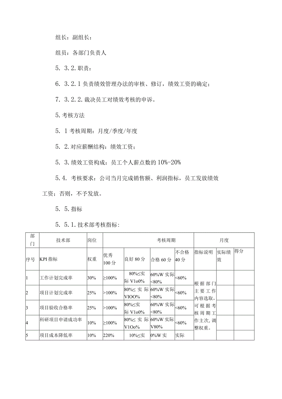 企业绩效考核方案.docx_第2页