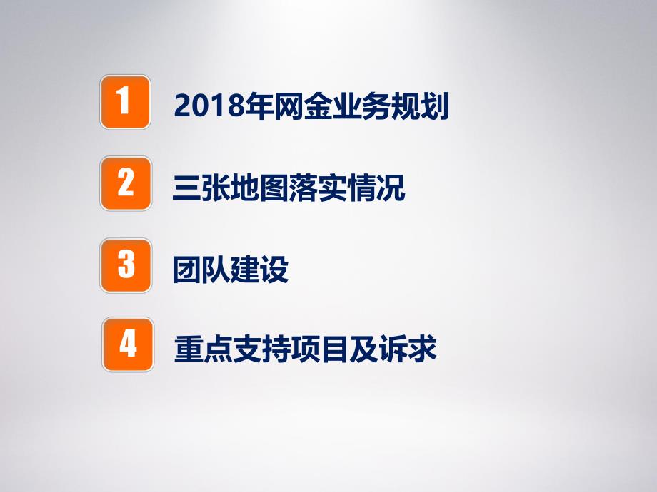 2.济南分行汇报材料.pptx_第2页