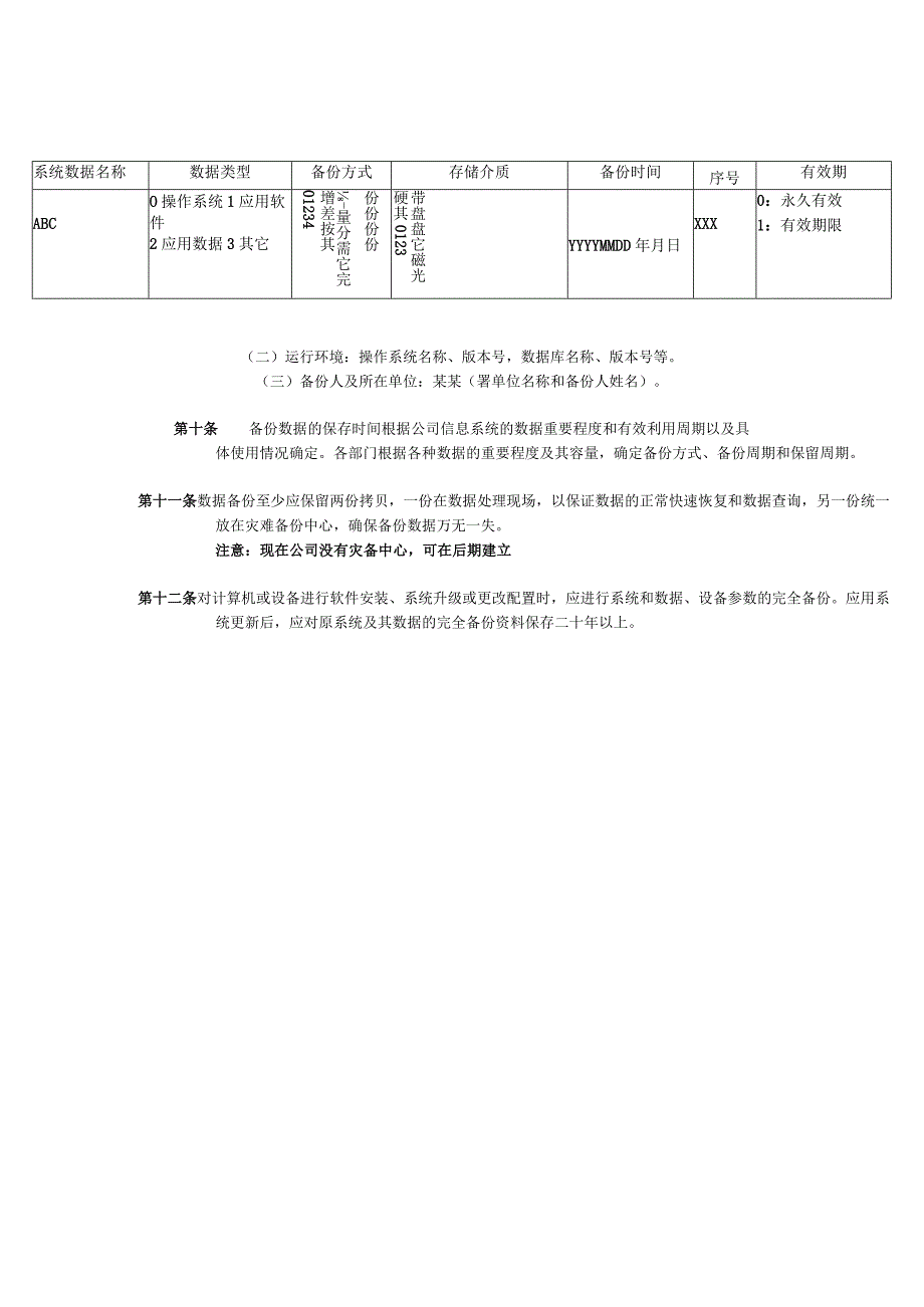 6.50.1.01 数据备份管理制度1.docx_第3页