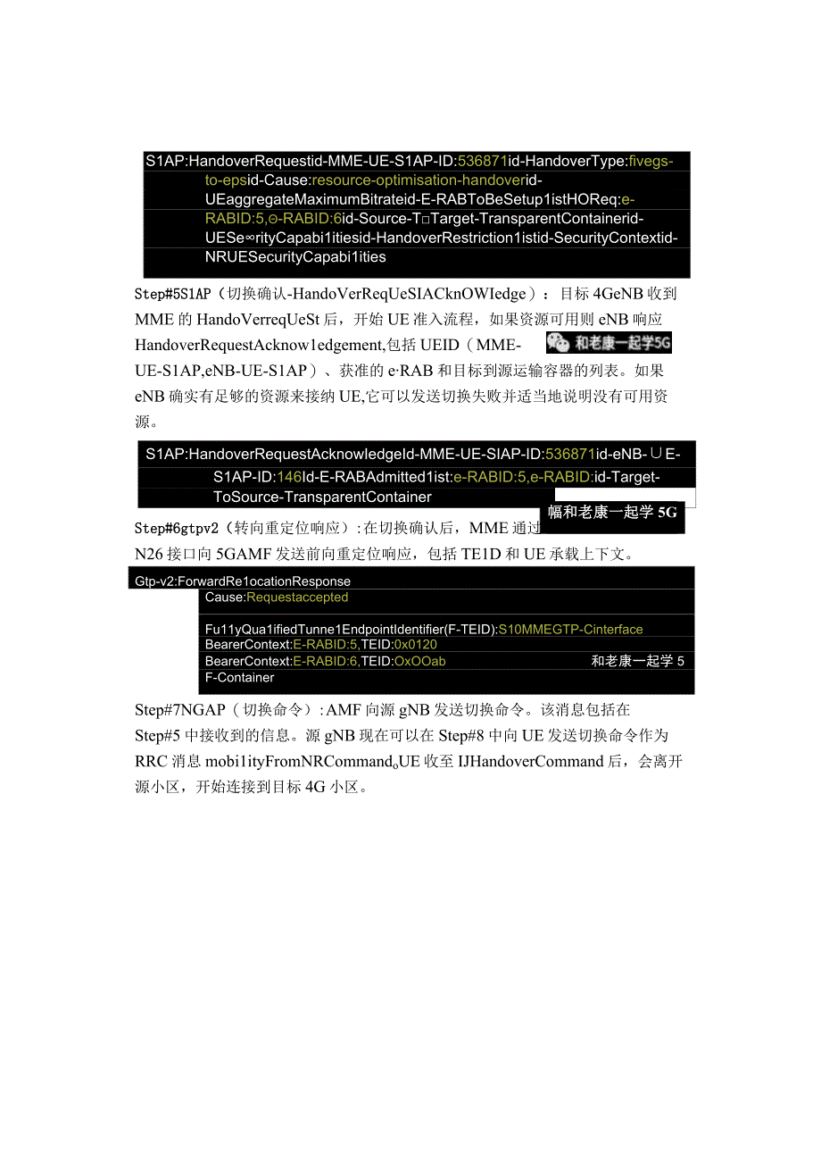 EPS Fallback(切换)信令消息解析.docx_第3页