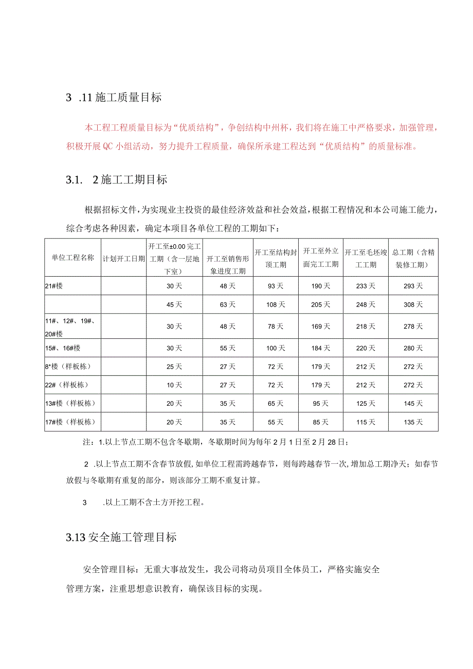 二标段施工组织设计.docx_第2页