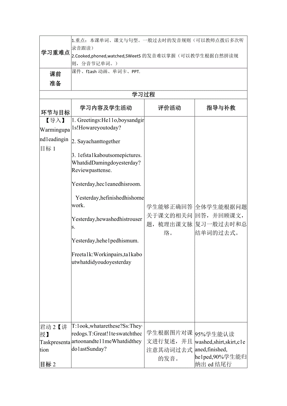 M2U2复习备课.docx_第3页