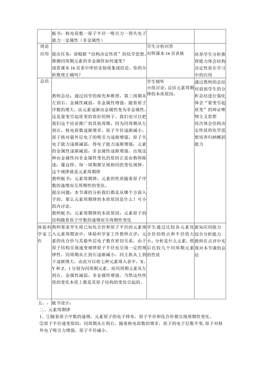 元素周期律教案.docx_第3页