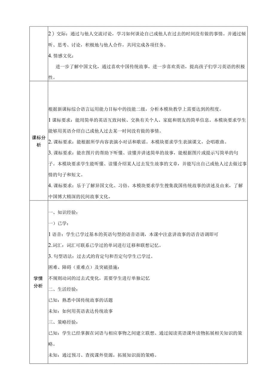 M6复习课.docx_第2页