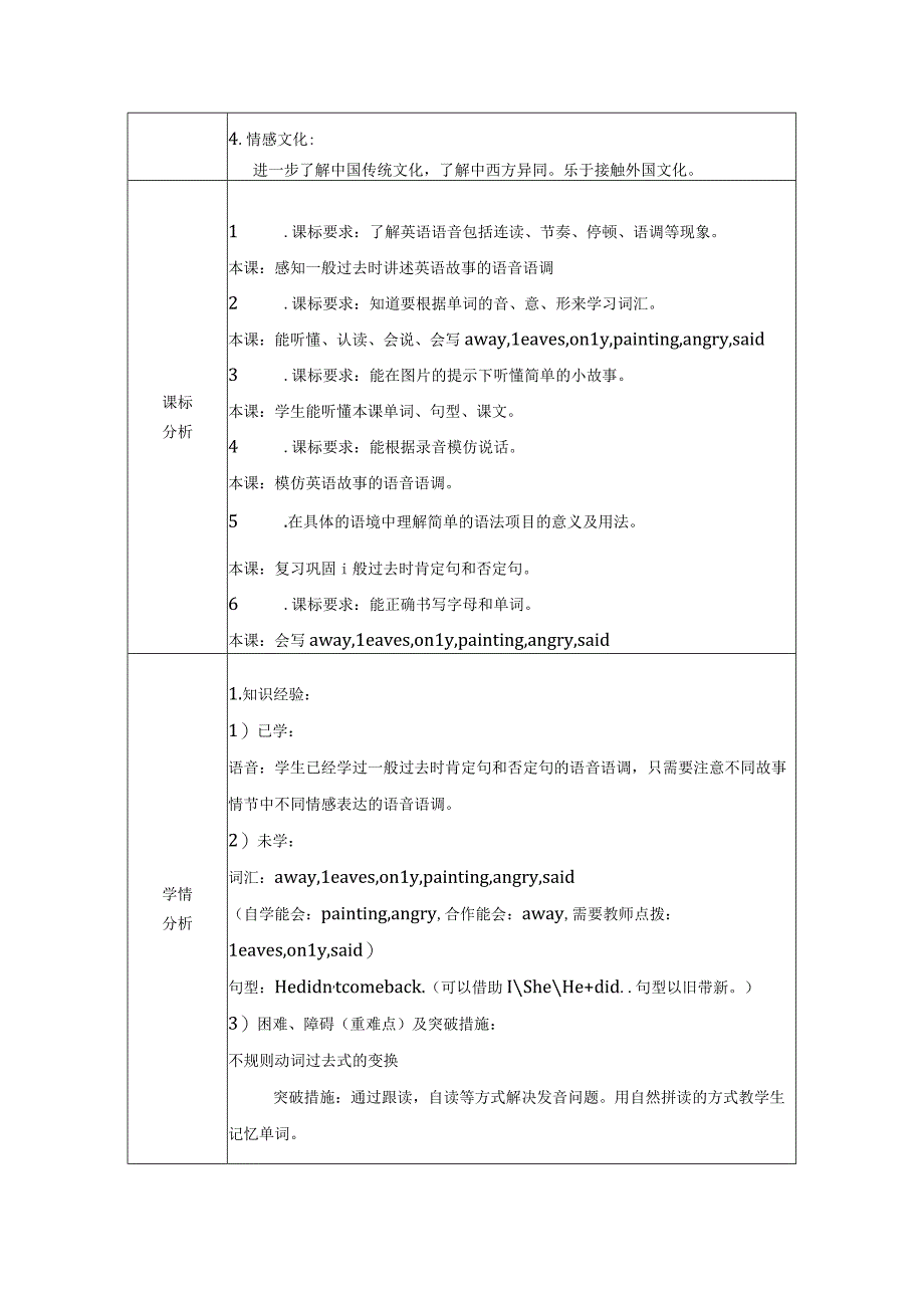 M6U2第1课时备课.docx_第2页