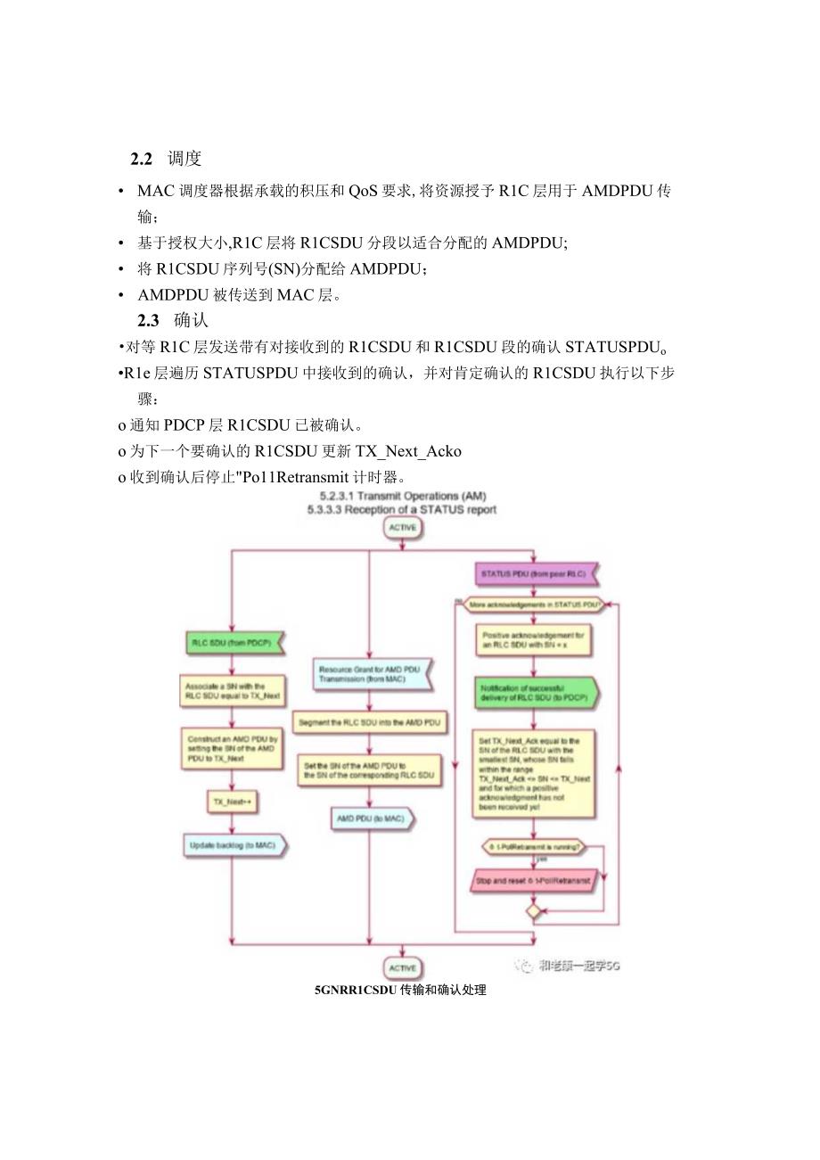 5G(NR)中RLC层AM模式详解之一.docx_第3页