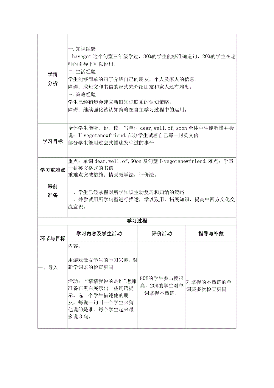 M1U2第2课时.docx_第2页