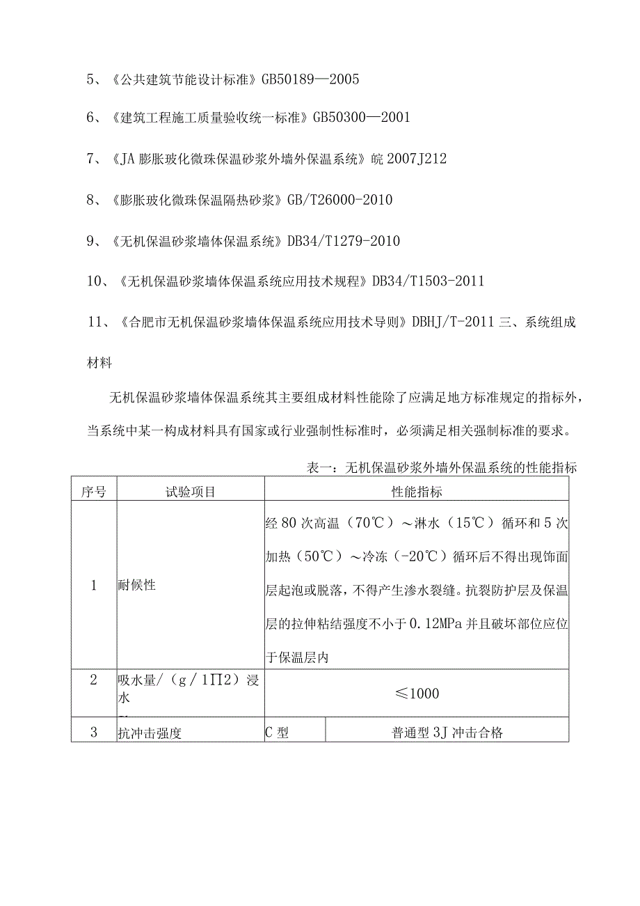 保温砂浆施工专项方案.docx_第3页