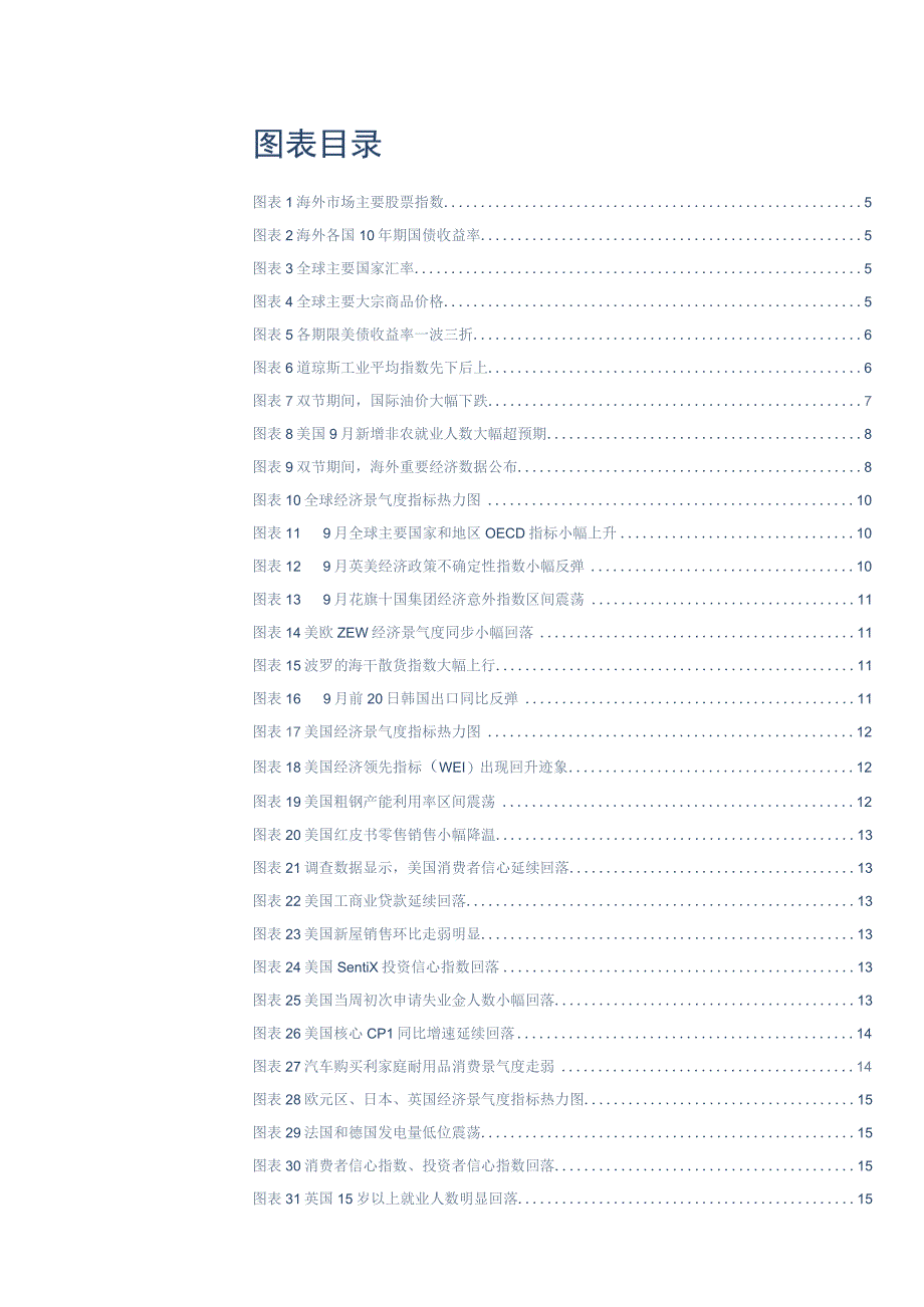 9月海外月度观察：双节期间海外市场哪些事件值得关注？.docx_第2页