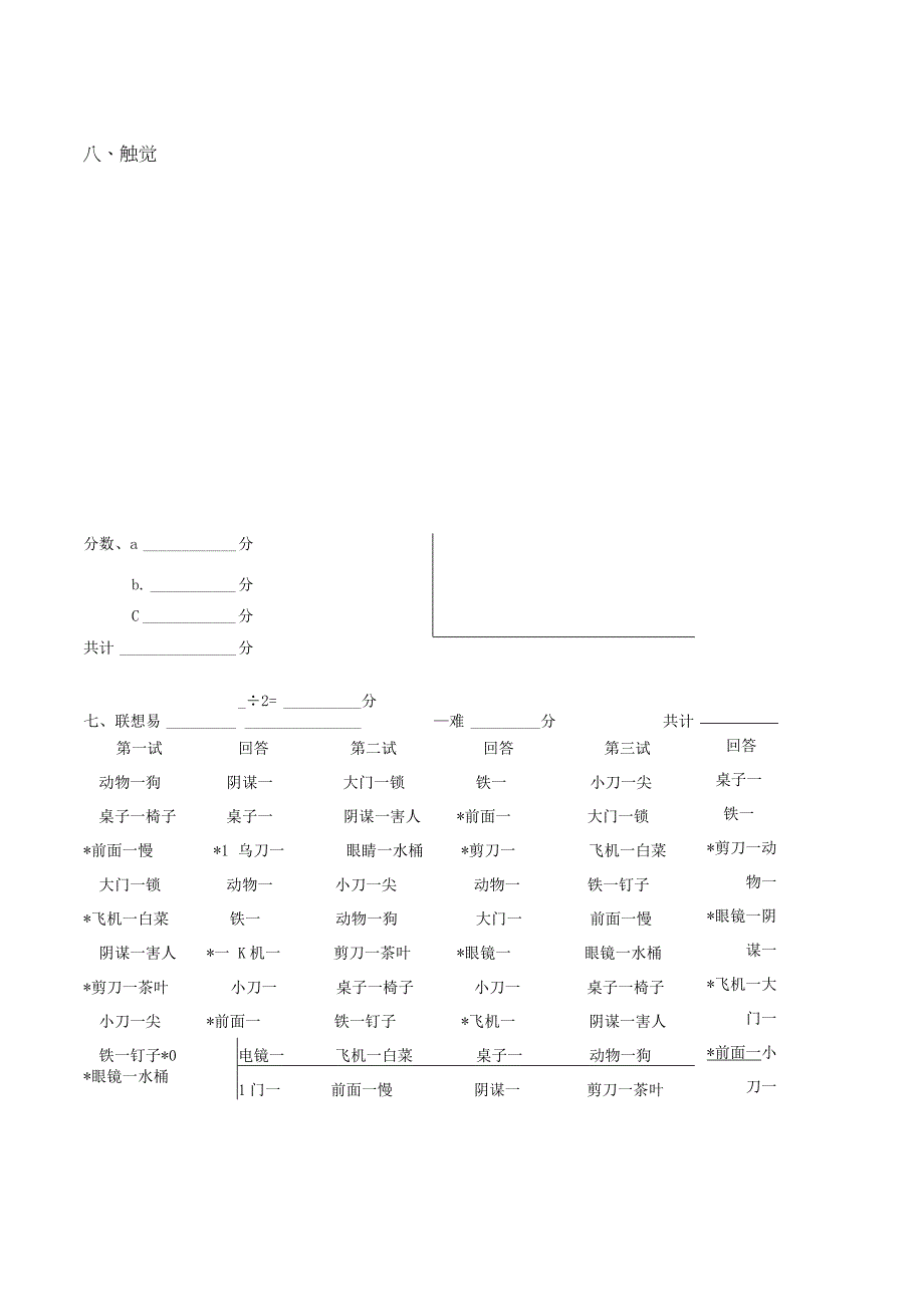 修订韦氏记忆量表.docx_第2页