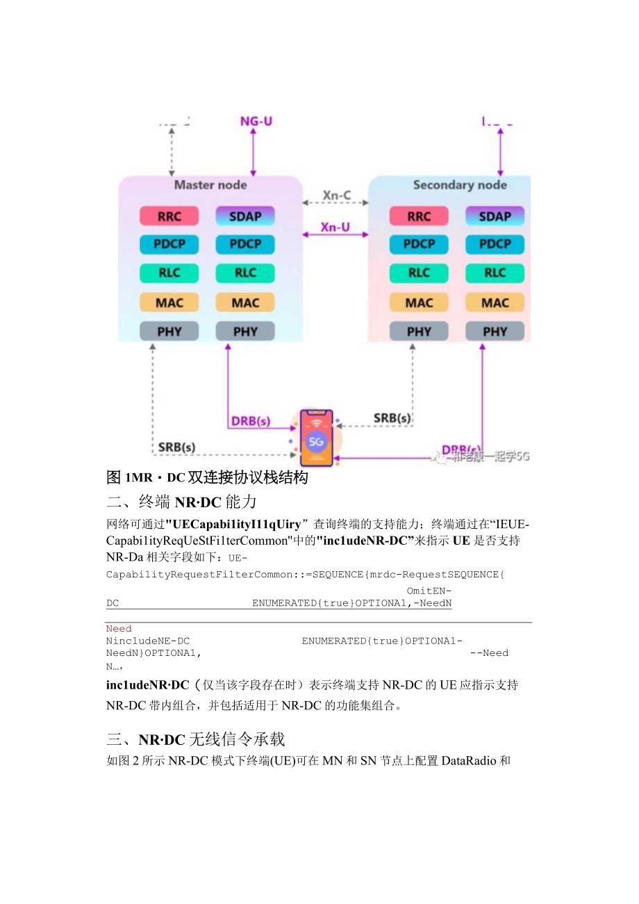 5G网络中NR-DC双连接.docx_第2页