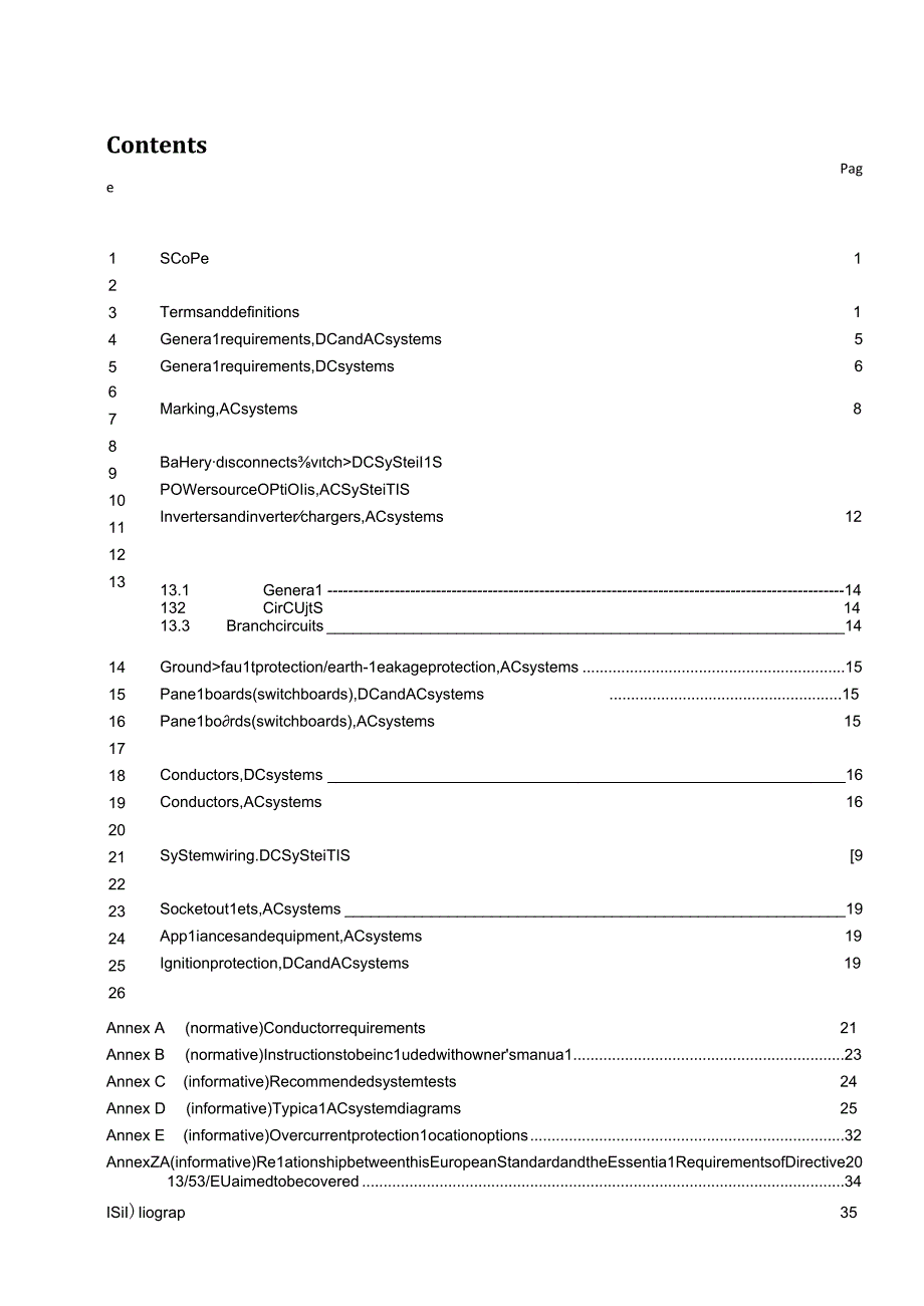 ISO／FDIS 13297：2020.docx_第3页