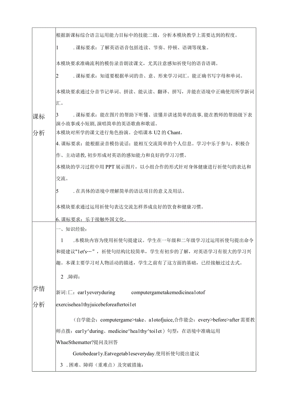 M10模块备课.docx_第2页