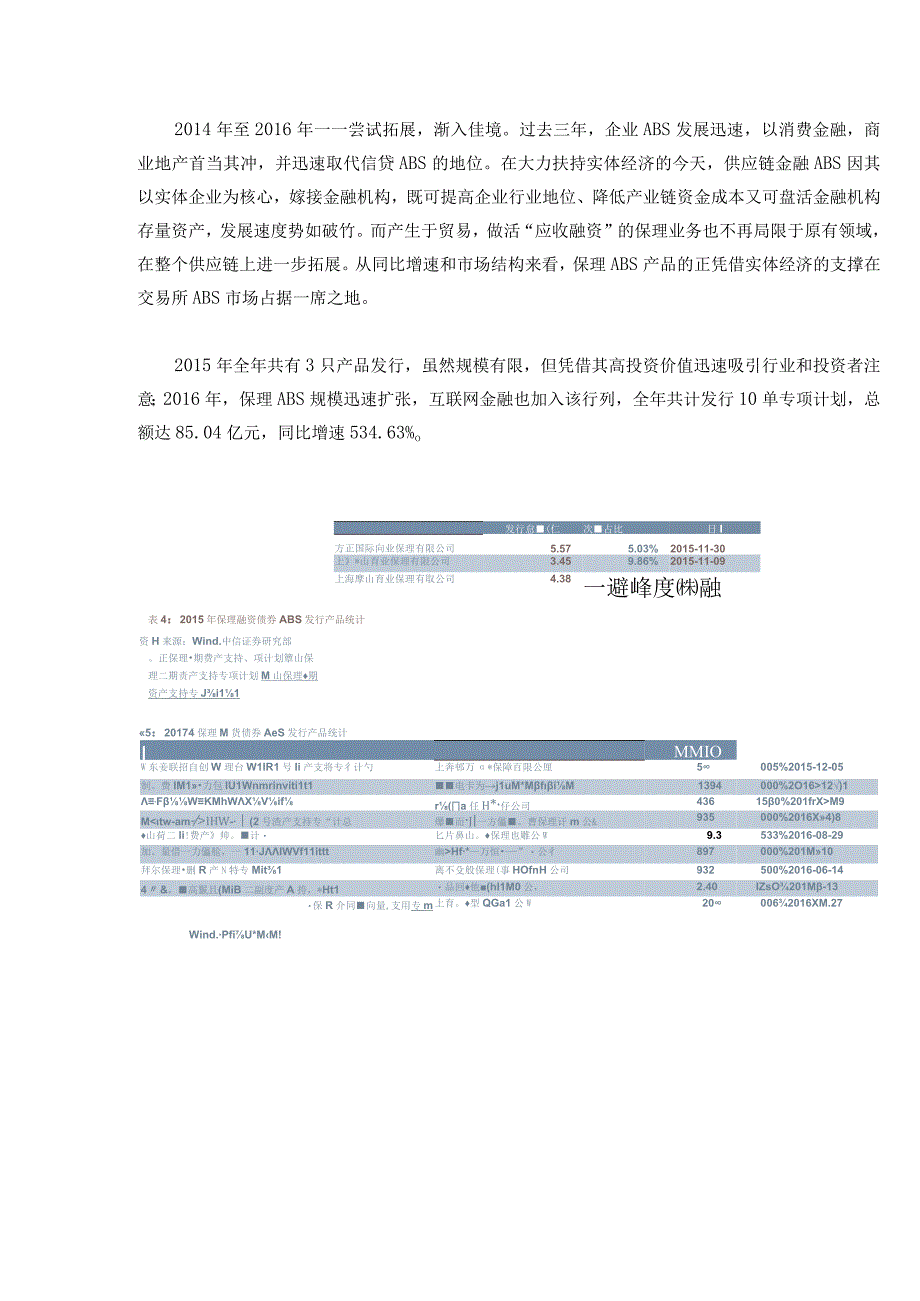 供应链金融保理ABS深度解密.docx_第2页