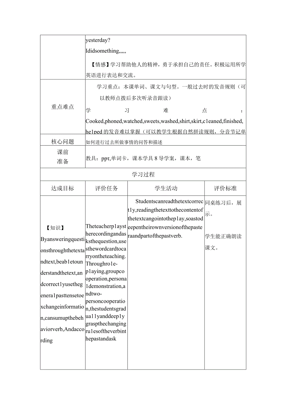 M2复习课.docx_第2页