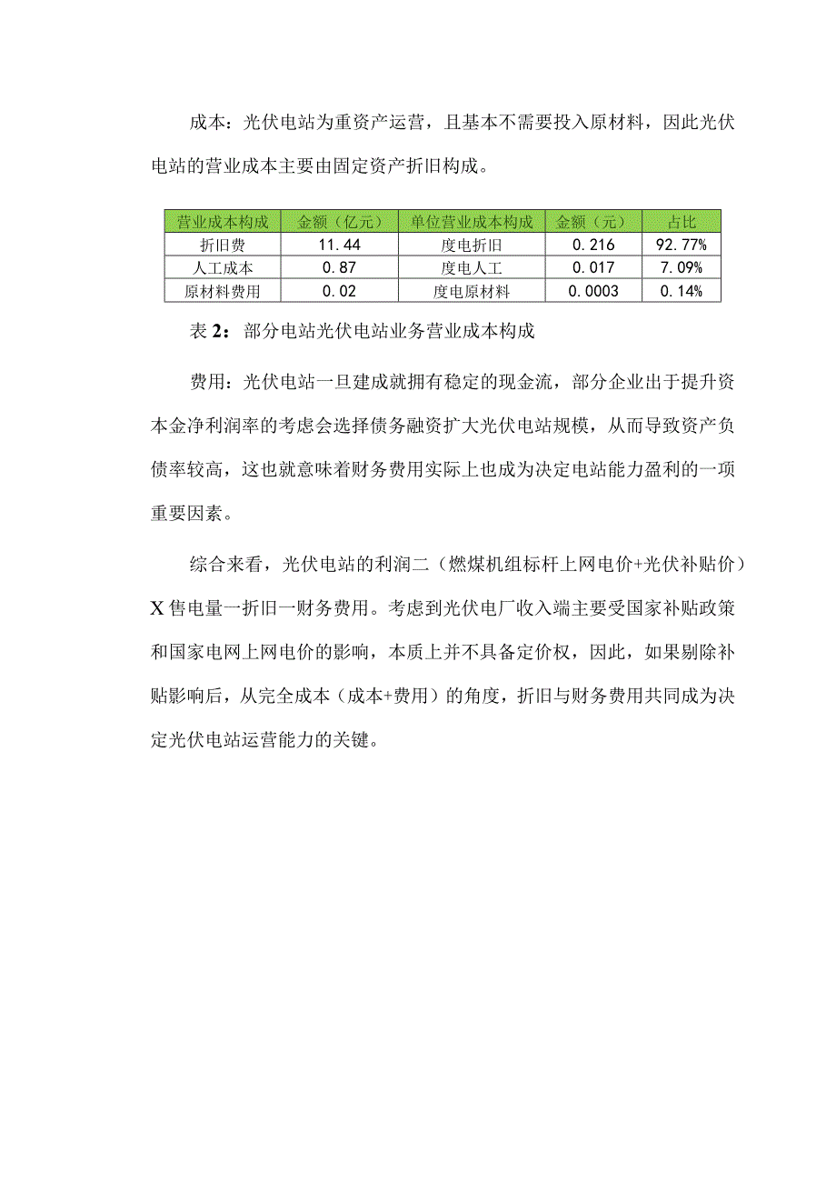 光伏电站的发展前景及盈利模式简析.docx_第3页