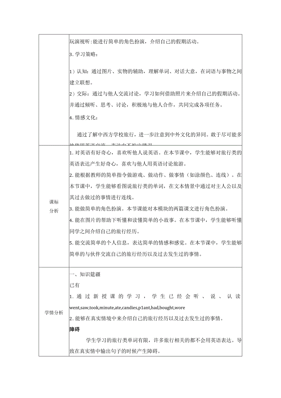 M5复习课.docx_第2页