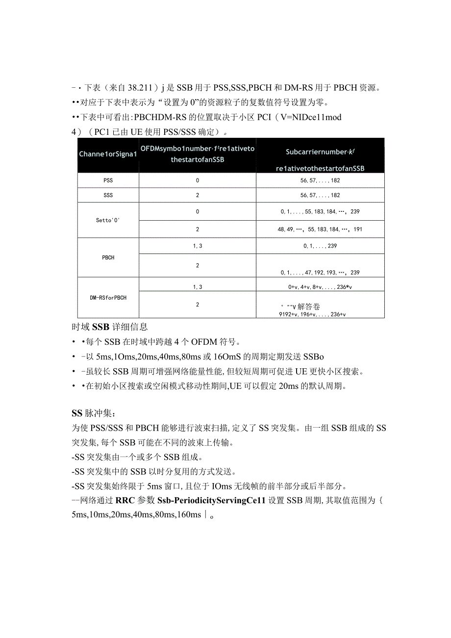 5G(NR)同步信号(SS)与PBCH块.docx_第3页