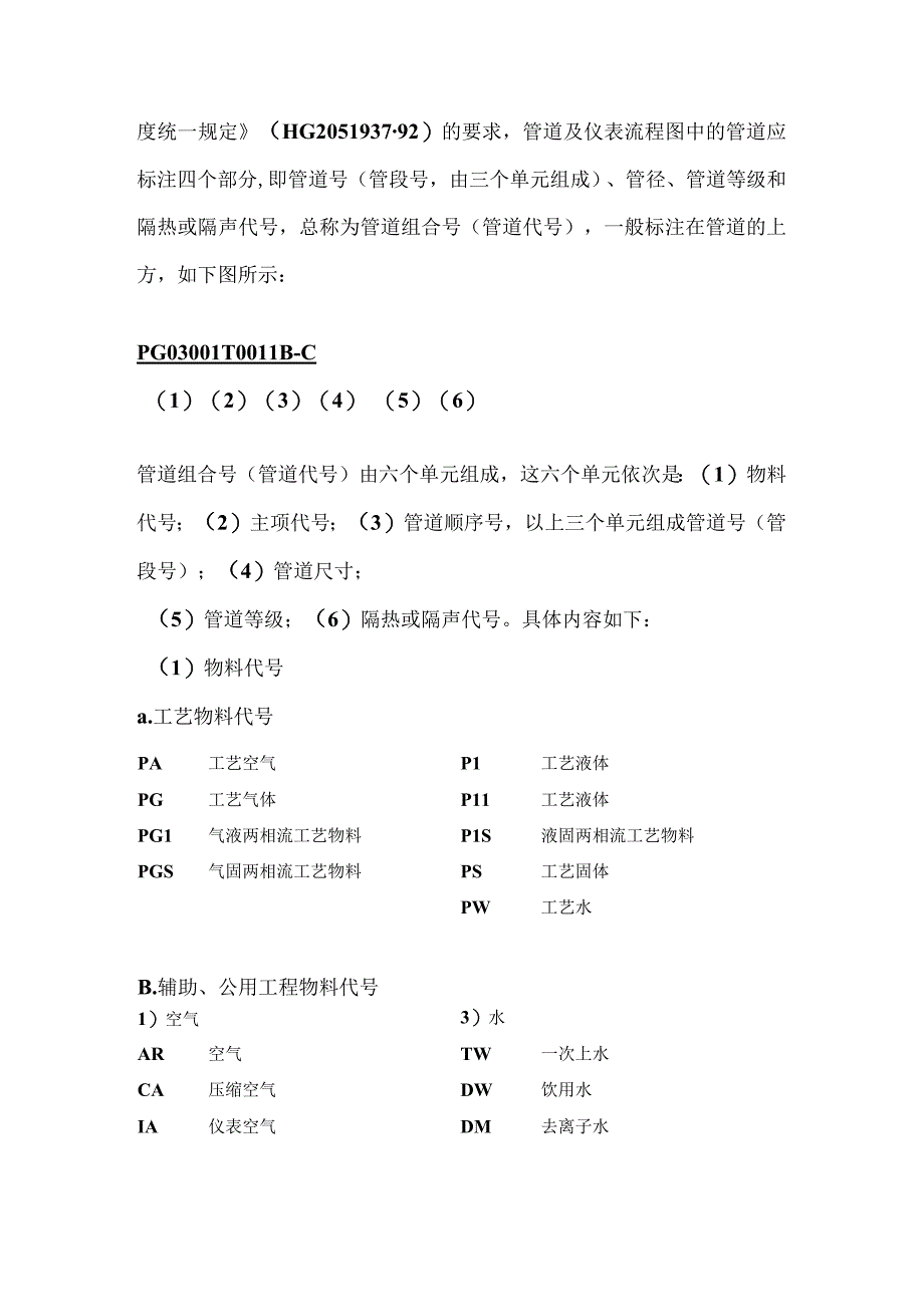 化工工艺图纸标识代号(2).docx_第3页