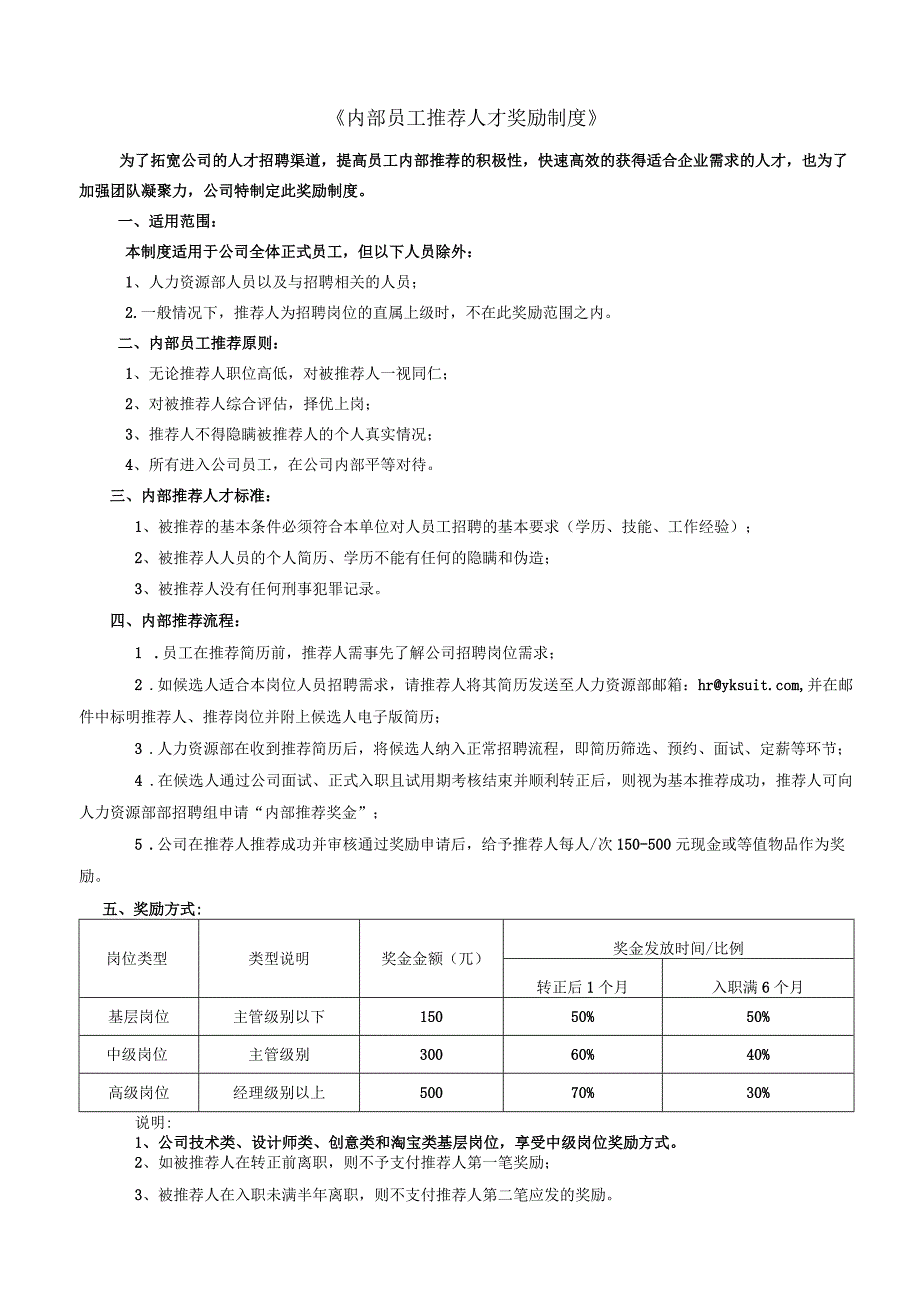 内部推荐方案.docx_第1页