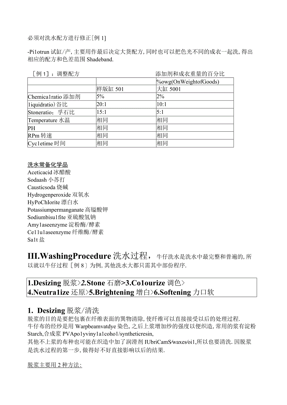 洗水工艺基础.docx_第2页