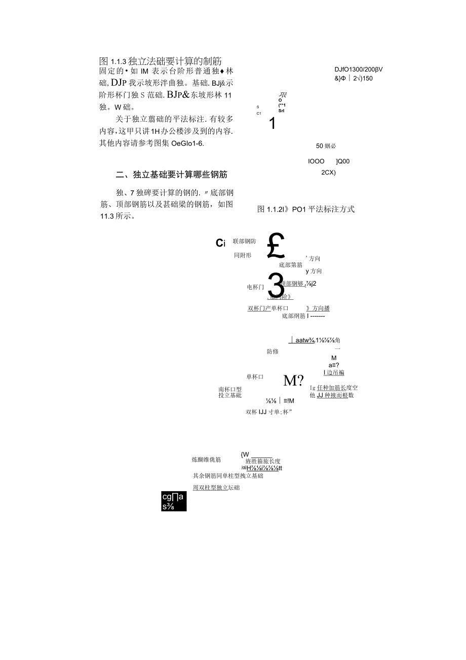 独立基础钢筋计算.docx_第2页