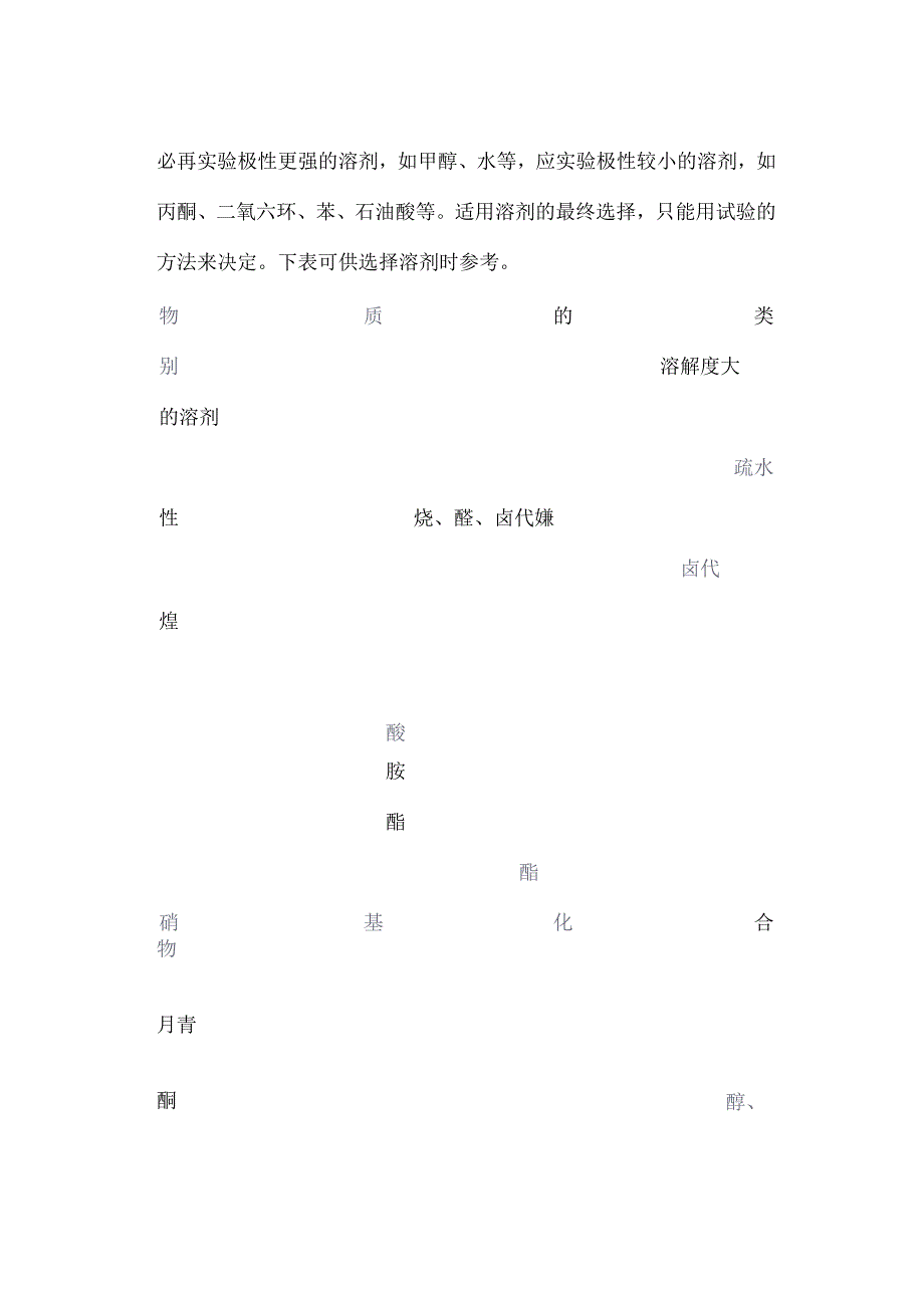 结晶与重结晶知识(doc19).docx_第3页