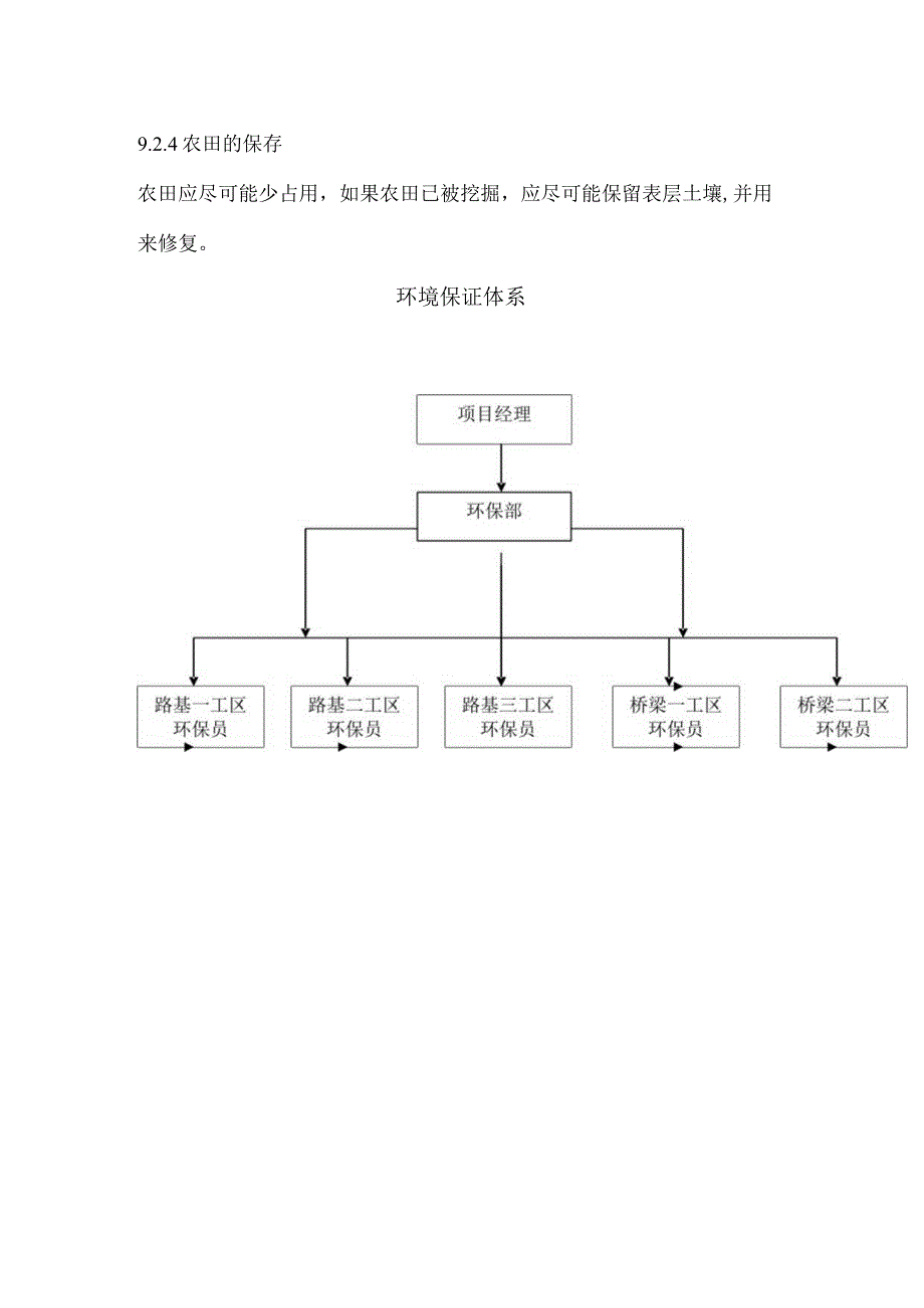 绿化及环境的保护.docx_第2页