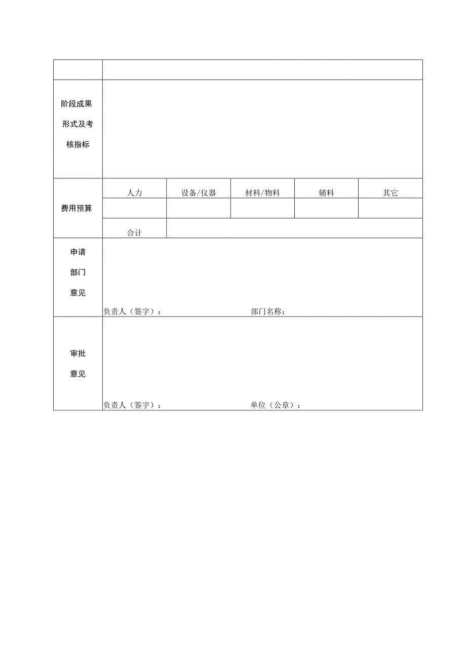 【最新】创新项目申请表.docx_第3页