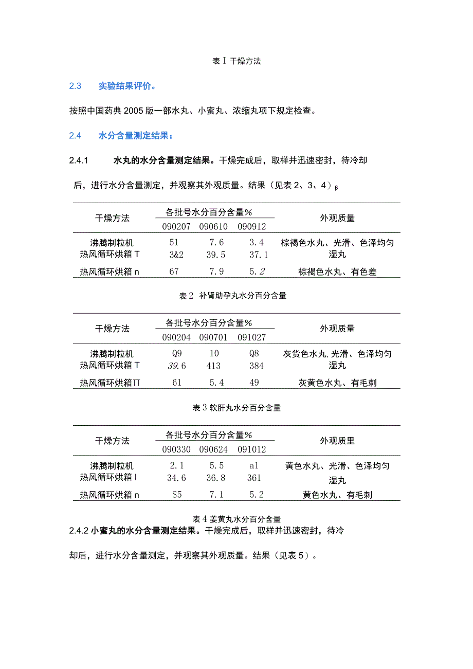 为室内洁净空气领域的可持续发展提供创新解决方案.docx_第3页