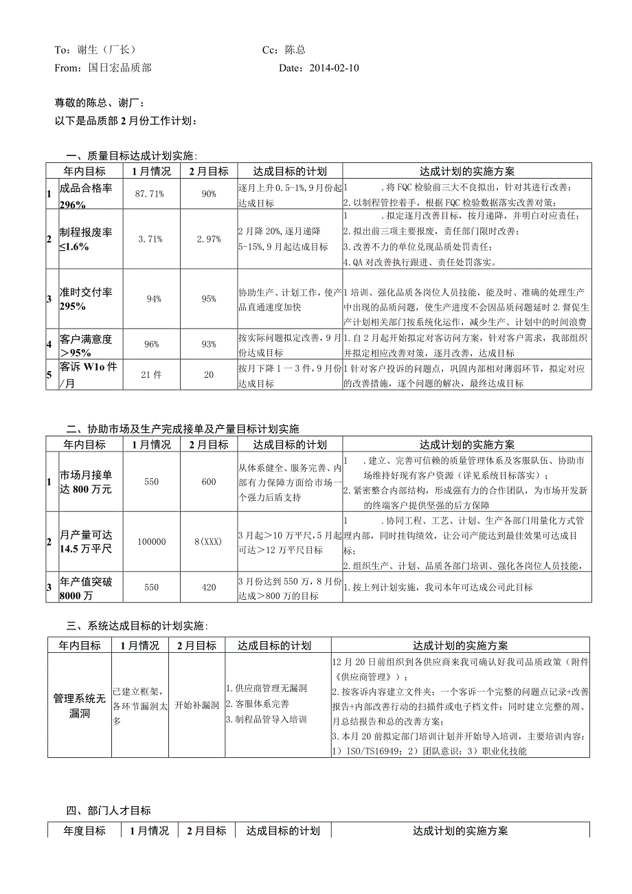 《2011年度计划书》.docx_第1页