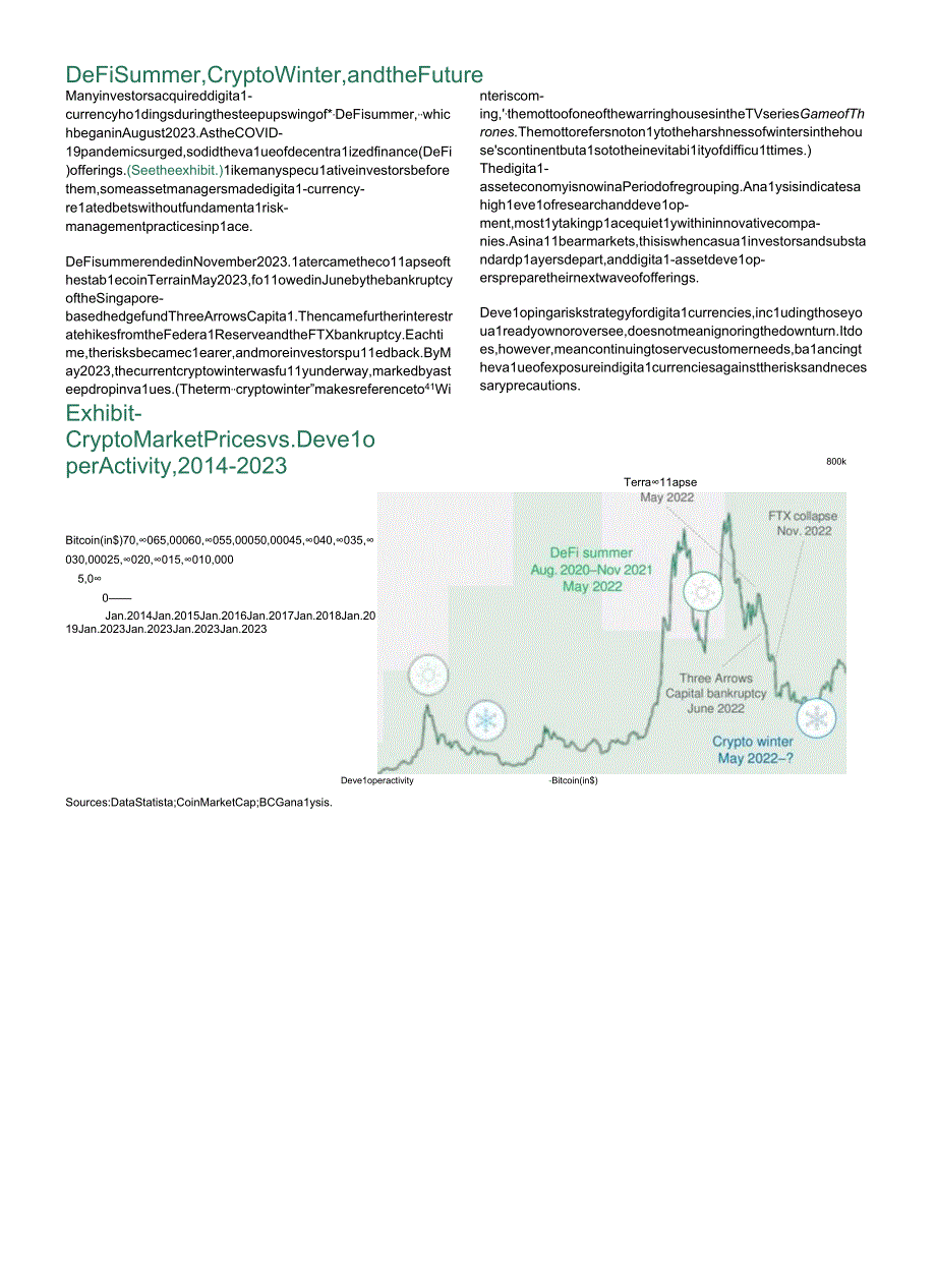 【行业研报】BCG+下一波数字货币的风险管理_市场营销策划_重点报告20230802_doc.docx_第3页