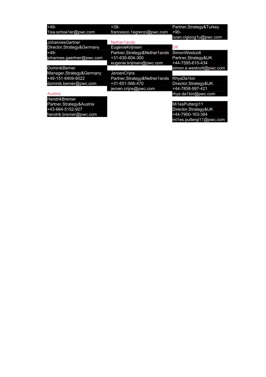 【行业研报】思略特+欧洲零售银行监控2023_市场营销策划_重点报告20230802_doc.docx_第2页