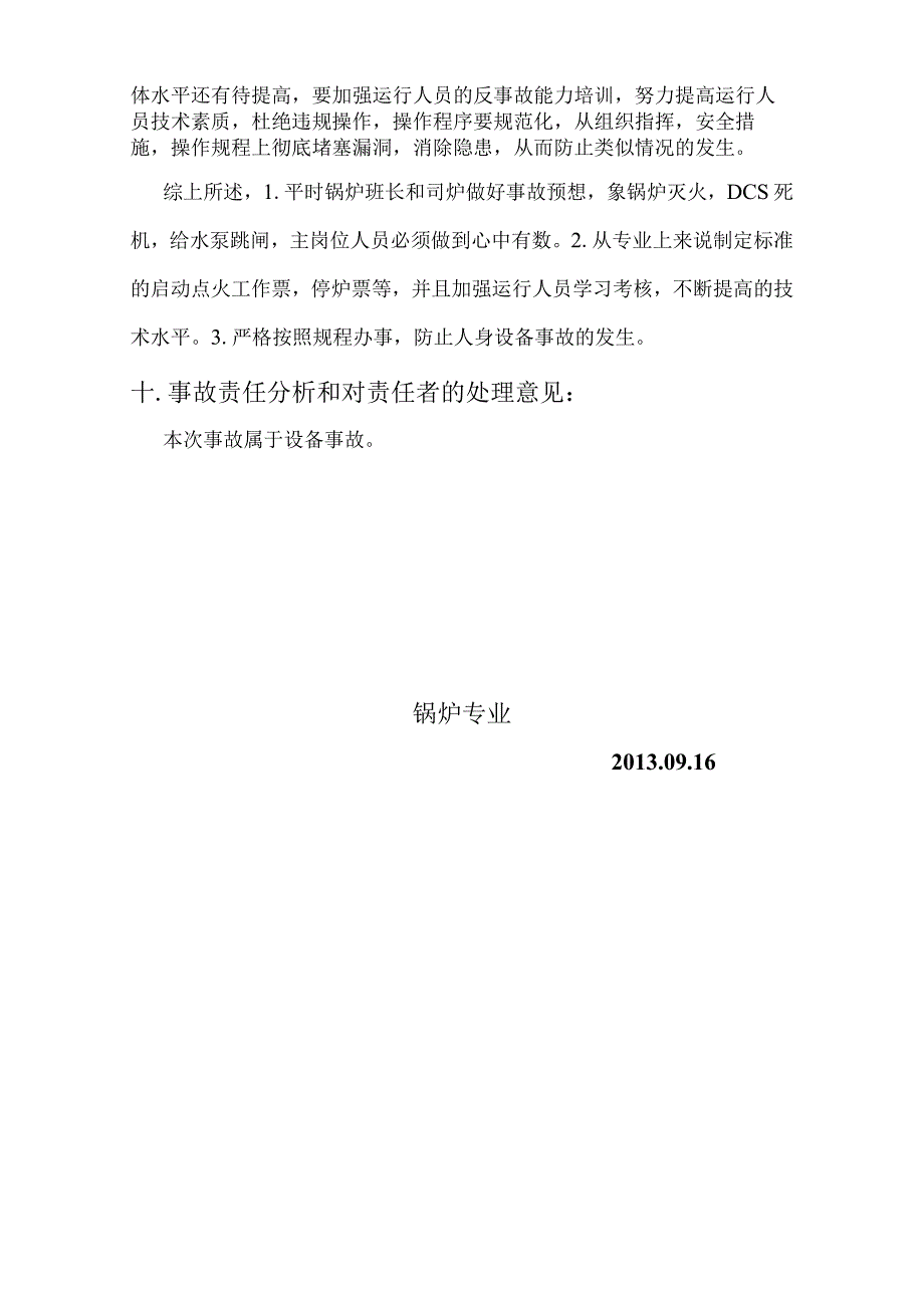 09.锅炉灭火事故调查分析报告.docx_第3页