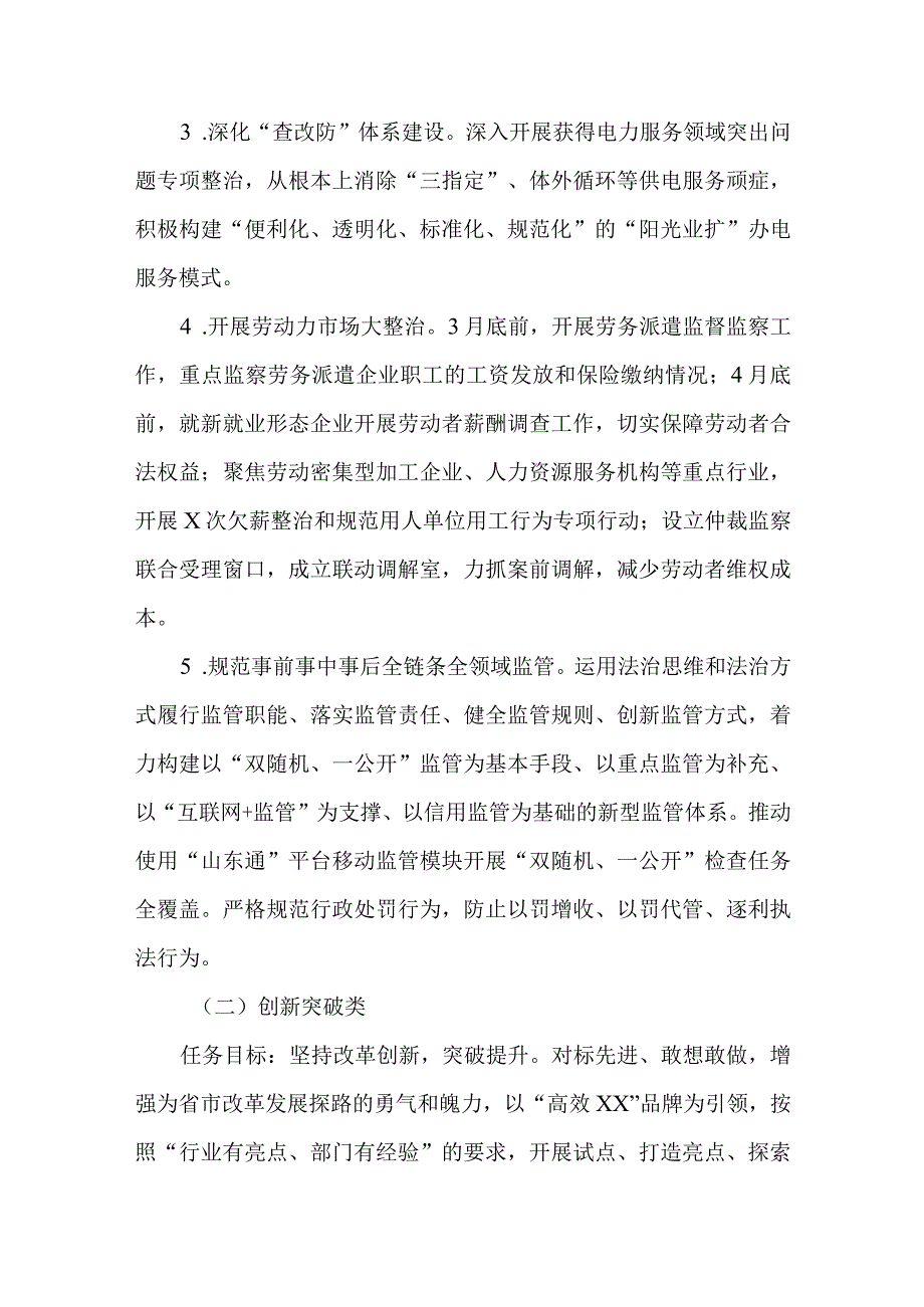 2023年度优化营商环境专项突破工作情况报告.docx_第3页