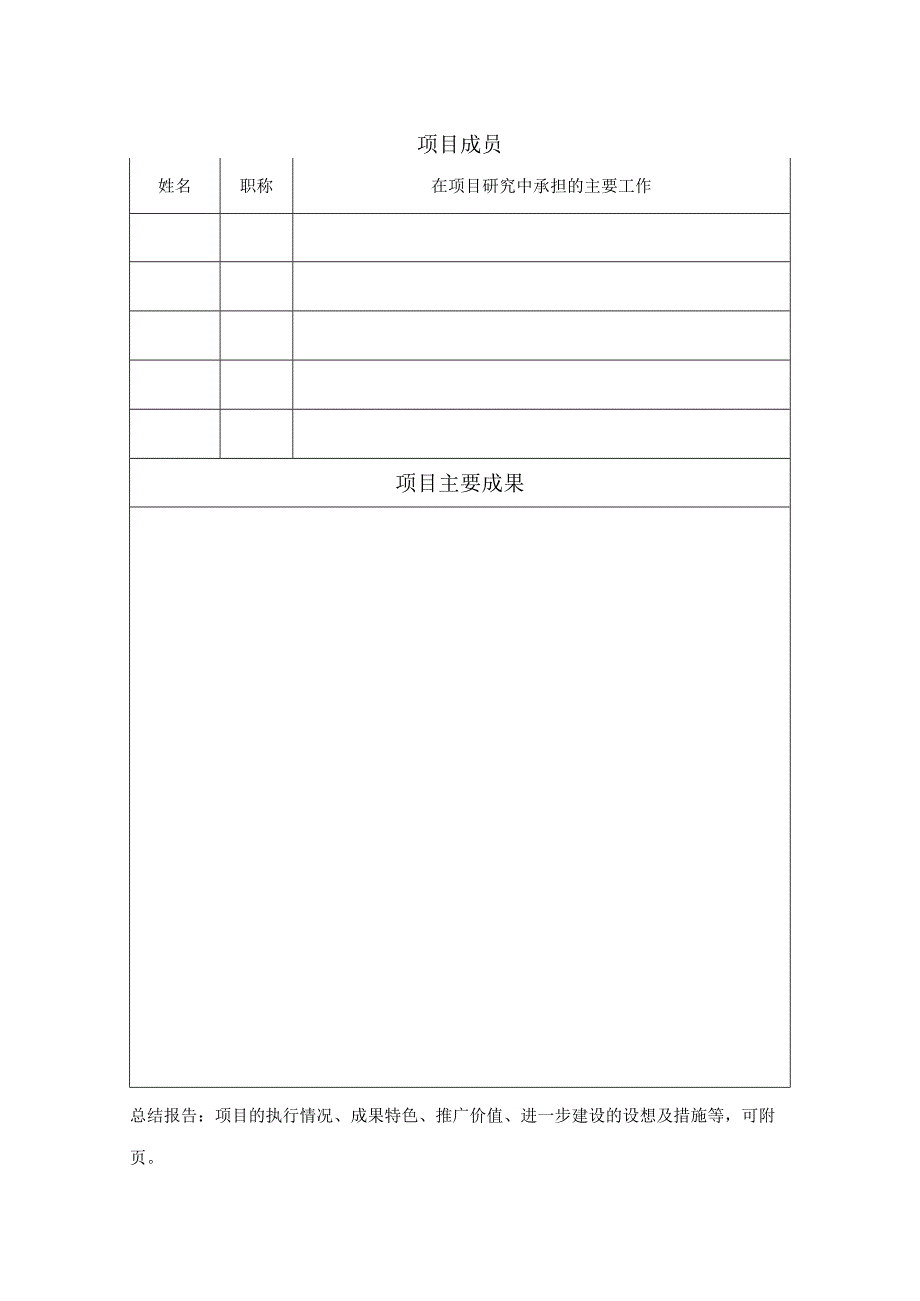 重点课程建设项目结题报告.docx_第2页