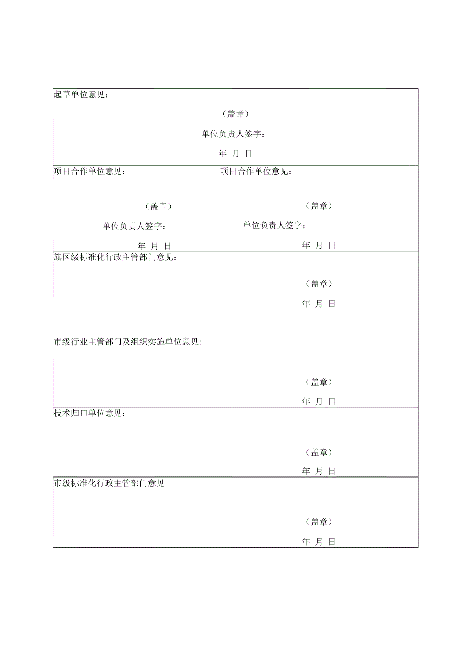 鄂尔多斯市地方标准项目建议书.docx_第3页